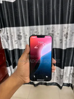অ্যাপল আইফোন ১৩ প্রো ১২৮ জিবি নীল
