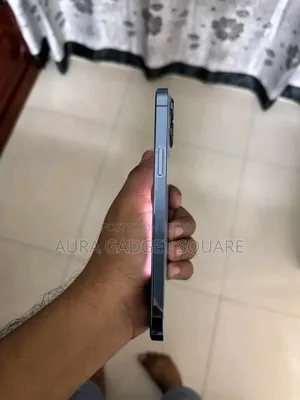 অ্যাপল আইফোন ১৩ প্রো ১২৮ জিবি নীল