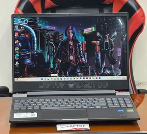 Laptop HP Victus 15 16GB Intel Core i7 SSD 1T
