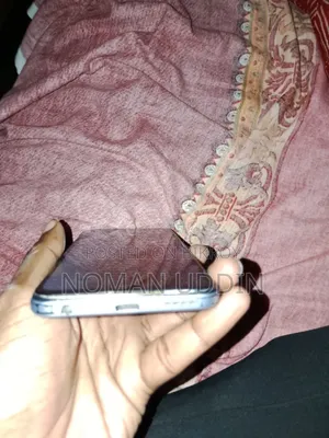 Vivo Y21 64 GB Purple