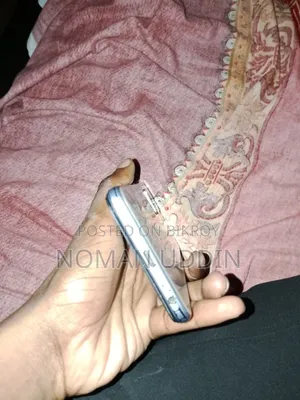 Vivo Y21 64 GB Purple