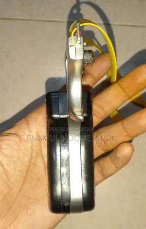 ৮ সেন্টি স্টেইনলেস স্টিল স্লিংশট