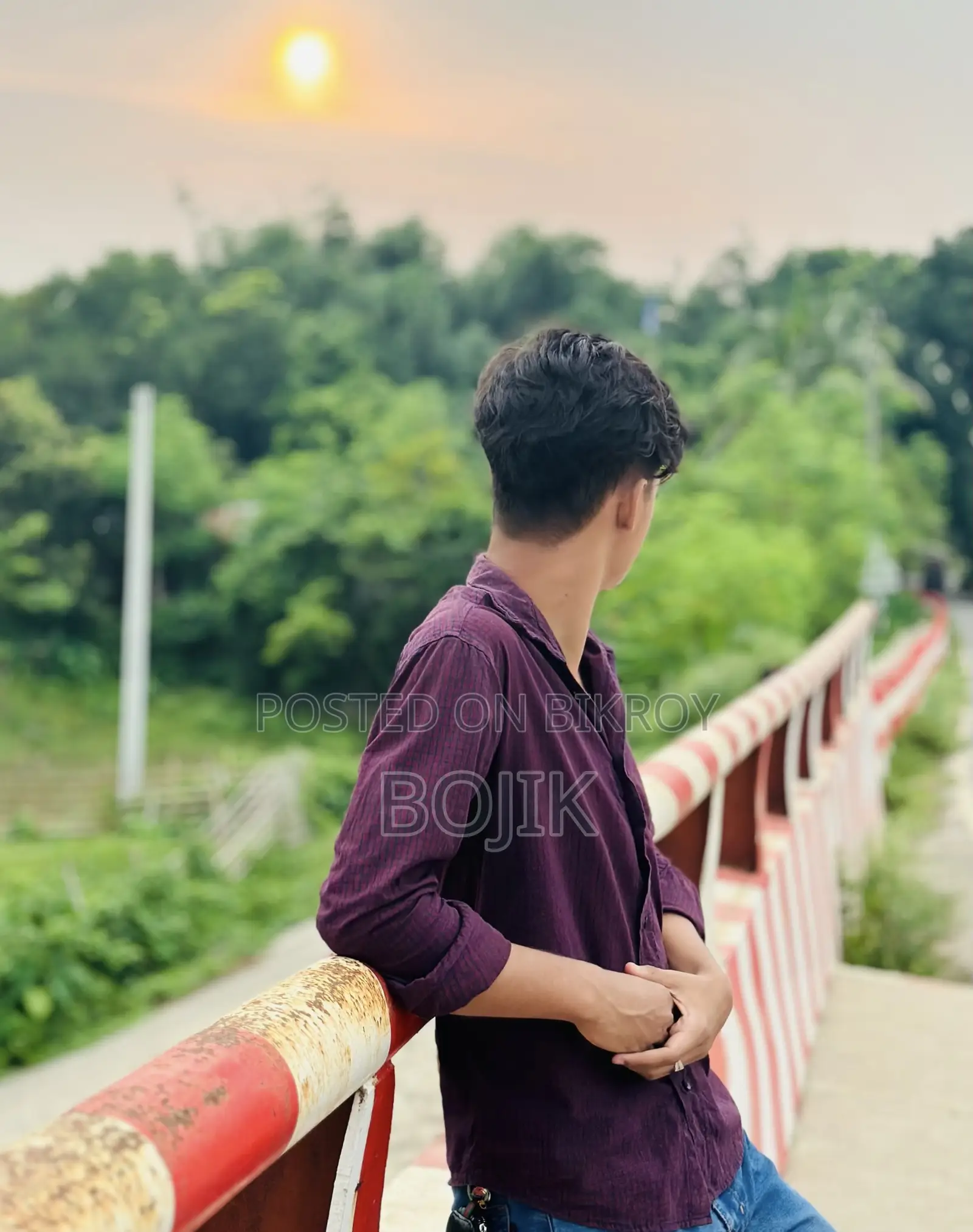 বিজ্ঞাপন ও বিপণন সিভি