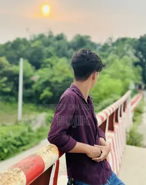 বিজ্ঞাপন ও বিপণন সিভি