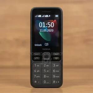 Nokia 150 Gray