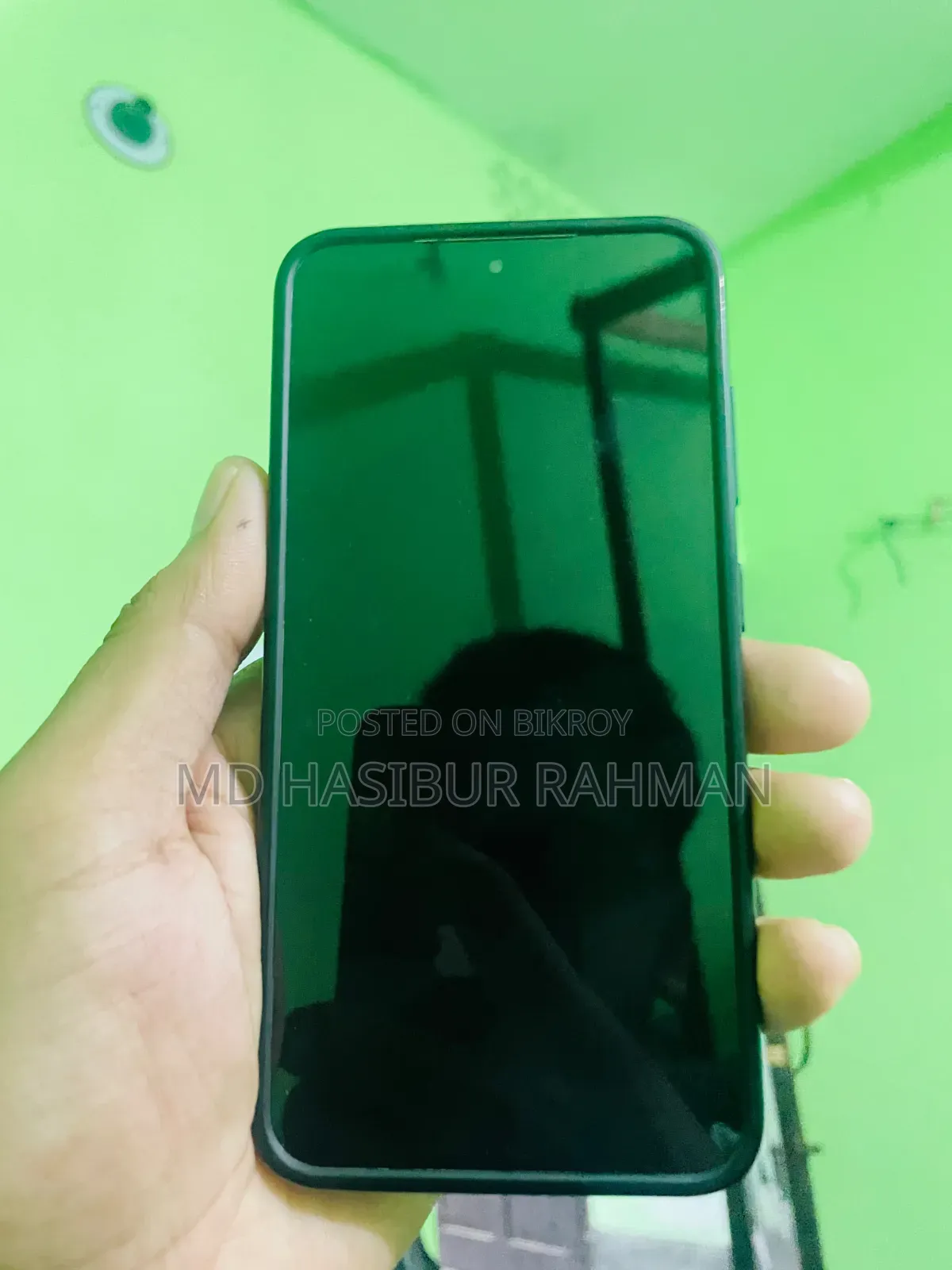 স্যামসাং গ্যালাক্সি এস২৩ ২৫৬ জিবি পিংক