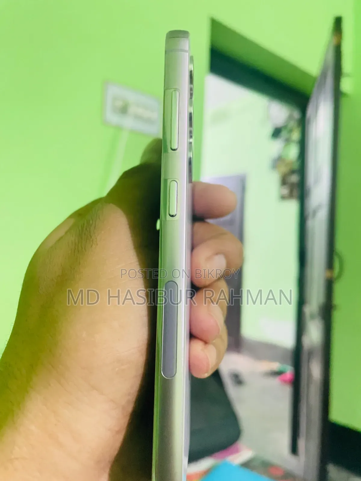 স্যামসাং গ্যালাক্সি এস২৩ ২৫৬ জিবি পিংক