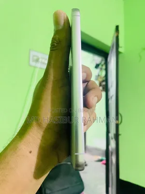 স্যামসাং গ্যালাক্সি এস২৩ ২৫৬ জিবি পিংক
