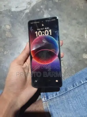 Oppo A5 5G 128 GB Green