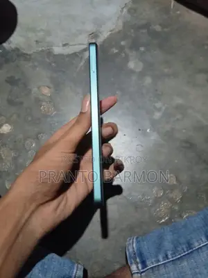 Oppo A5 5G 128 GB Green