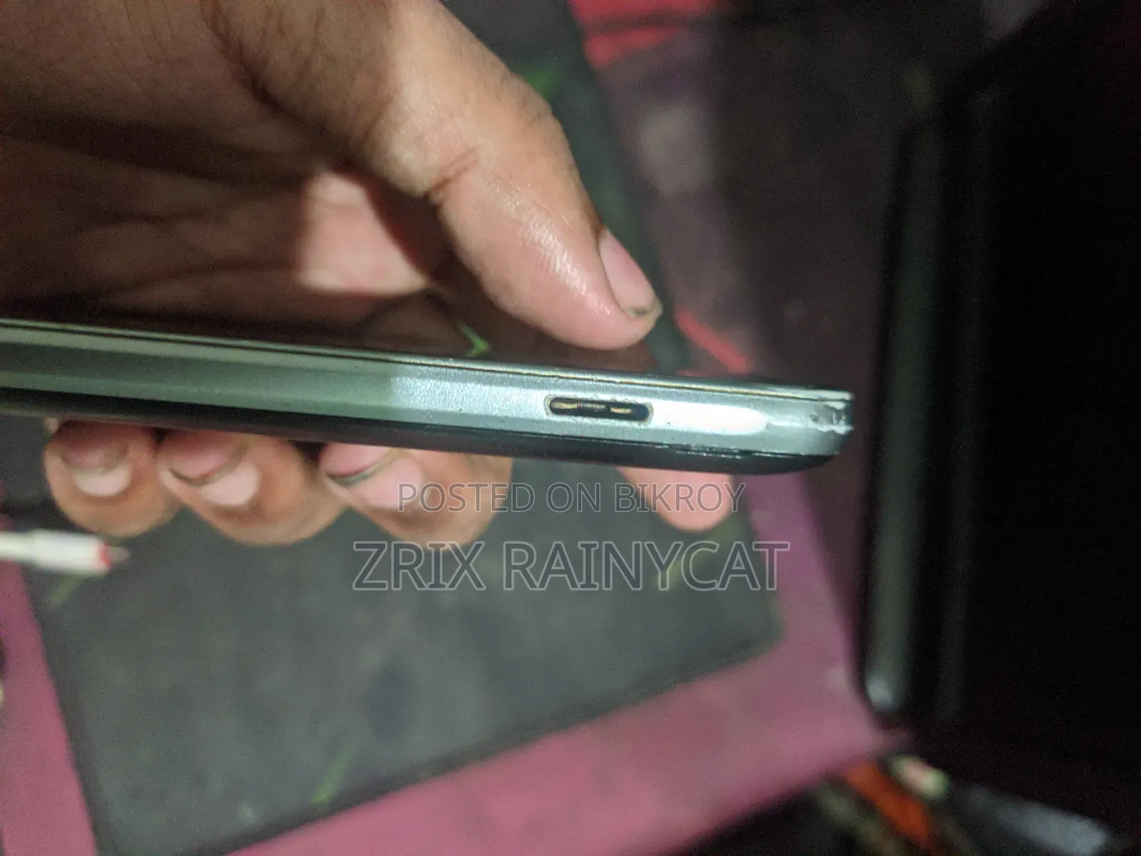 স্যামসাং গ্যালাক্সি জে১ নেক্সট ৮ জিবি কালো