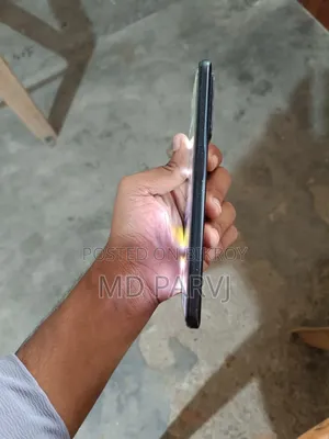 OnePlus Nord CE 2 Lite 5G 128 GB Black