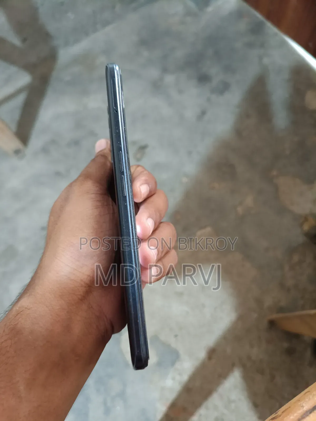 OnePlus Nord CE 2 Lite 5G 128 GB Black