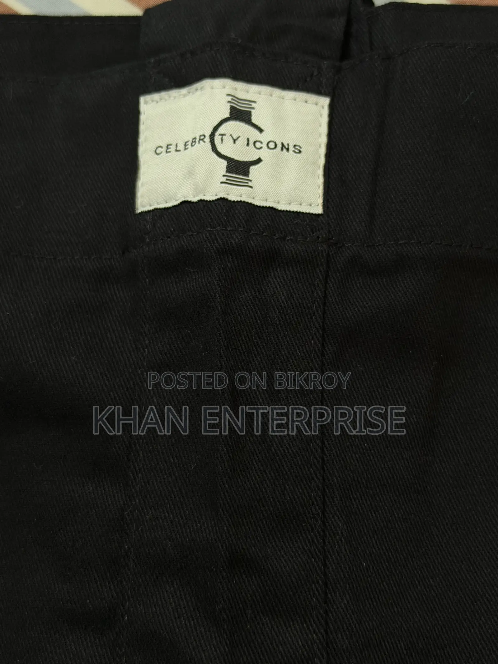 Tote Bag Shoulder Bag