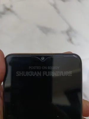 Oppo A77 4G 128 GB Orange