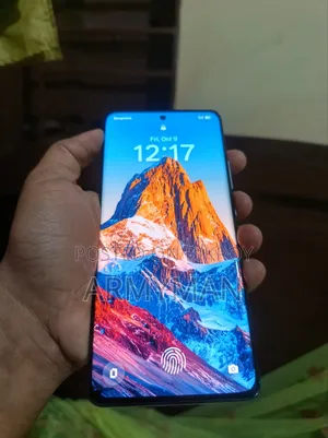 Oppo A3 Pro 256 GB Gray