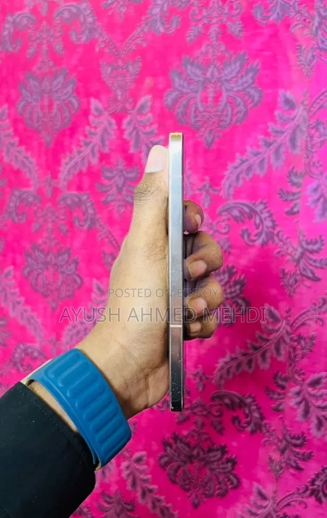 Vivo V23 5G 128 GB Rose Gold