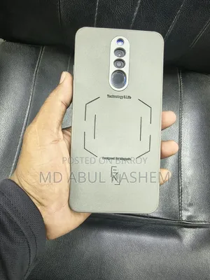 Xiaomi Redmi Note 8 64 GB Green