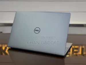 Laptop Dell XPS 13 9315 16GB Intel Core i7 SSD 512GB