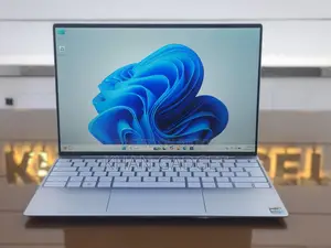 Laptop Dell XPS 13 9315 16GB Intel Core i7 SSD 512GB