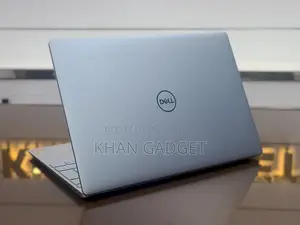 Laptop Dell XPS 13 9315 16GB Intel Core i7 SSD 512GB