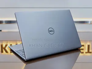 Laptop Dell XPS 13 9315 16GB Intel Core i7 SSD 512GB