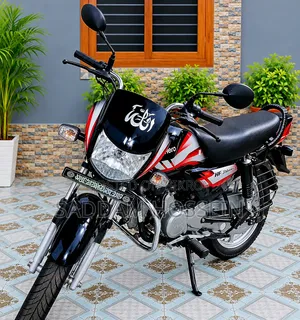 Hero HF Deluxe 2024 Black