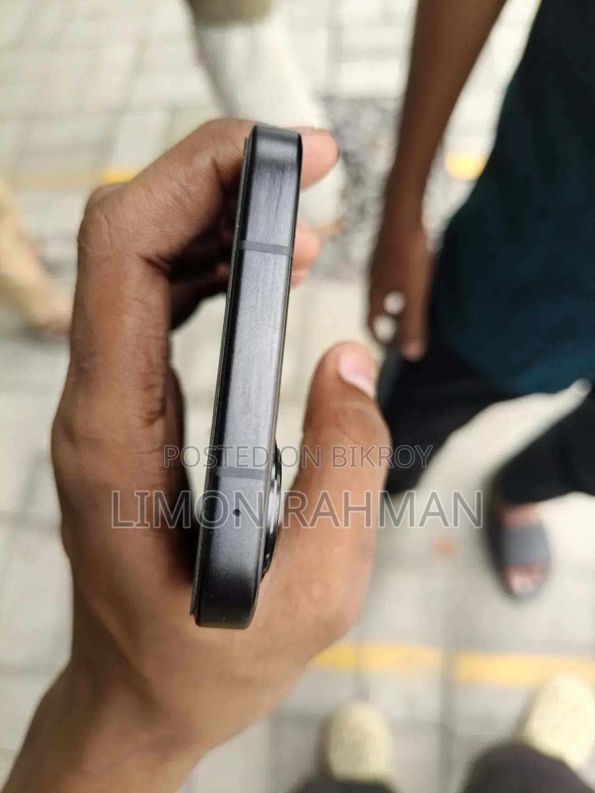 Xiaomi Redmi Turbo 4 Pro 512 GB Red