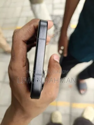 Xiaomi Redmi Turbo 4 Pro 512 GB Red