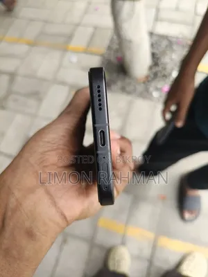 Xiaomi Redmi Turbo 4 Pro 512 GB Red