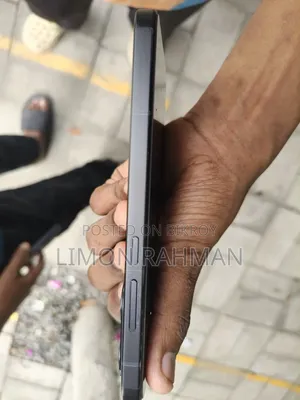Xiaomi Redmi Turbo 4 Pro 512 GB Red