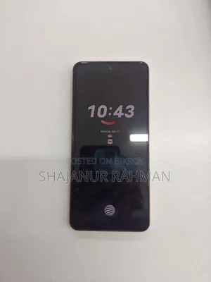 Vivo Y200e 128 GB Orange
