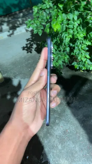 Infinix Hot 60 Pro+ 128 GB Green