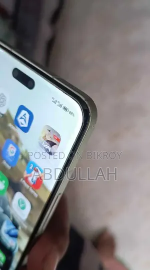 New Xiaomi Civi 4 Pro 256 GB Green