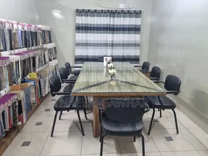 Full Office Furniture Sale at Uttara