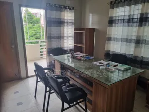 Full Office Furniture Sale at Uttara
