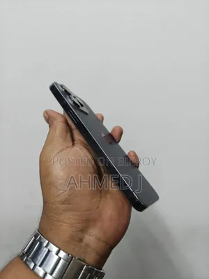 Apple iPhone 14 Pro Max 256 GB Purple