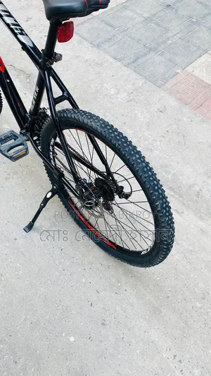 সেল পোস্ট : (Veloce Slayer 1.0)