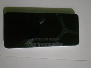 Itel A50C 32 GB