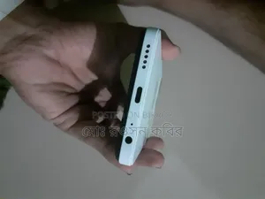 Itel A50C 32 GB
