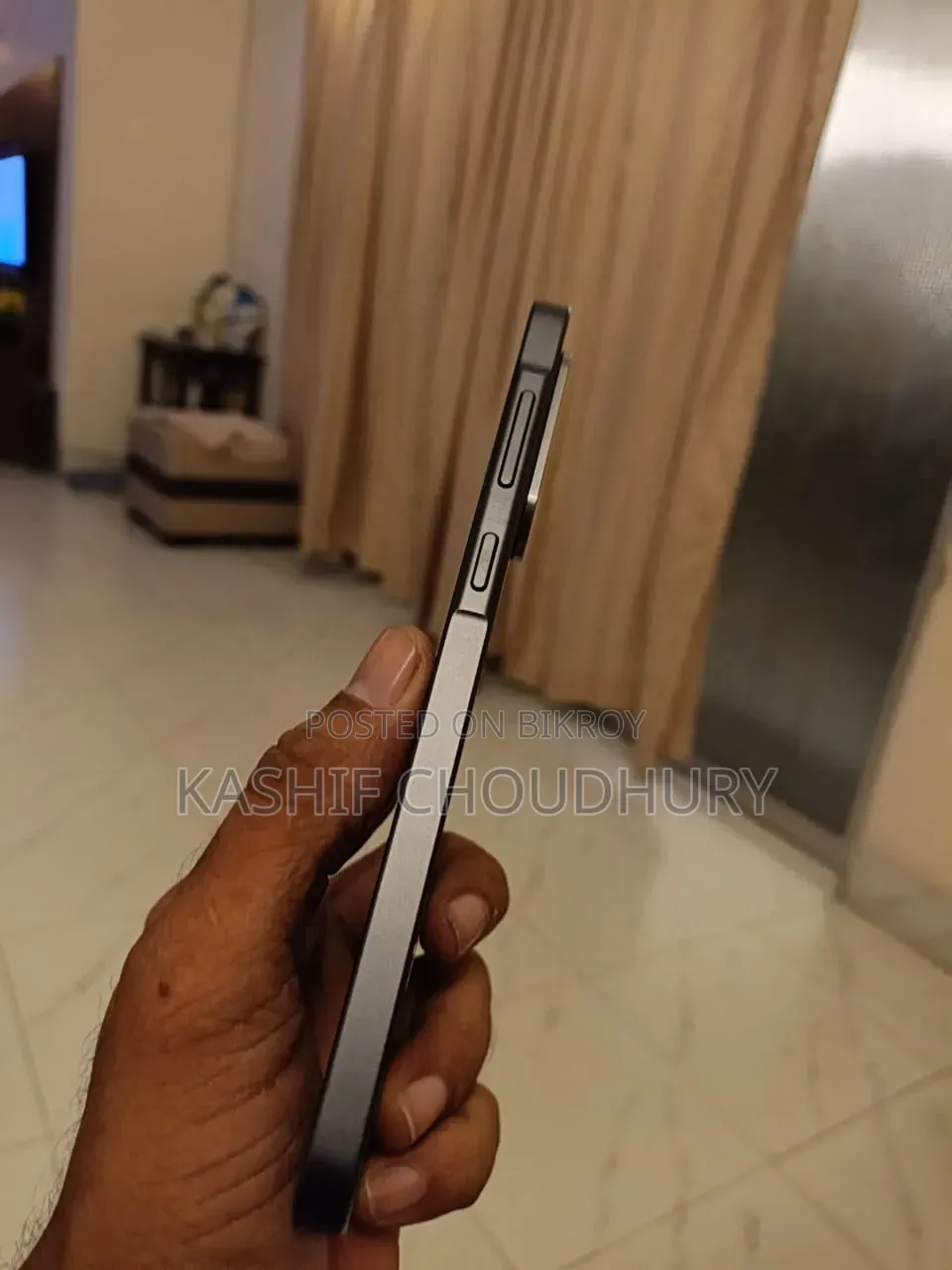 স্যামসাং গ্যালাক্সি এ৩৬ ১২৮ জিবি ব্ল্যাক