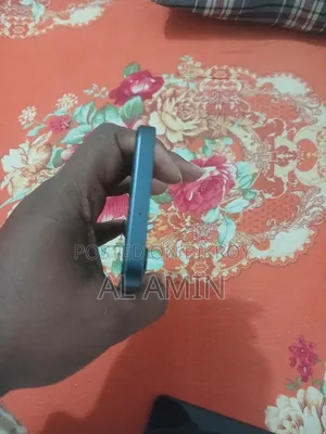 স্যামসাং গ্যালাক্সি এ১৫ ৫জি ১২৮ জিবি ব্ল্যাক