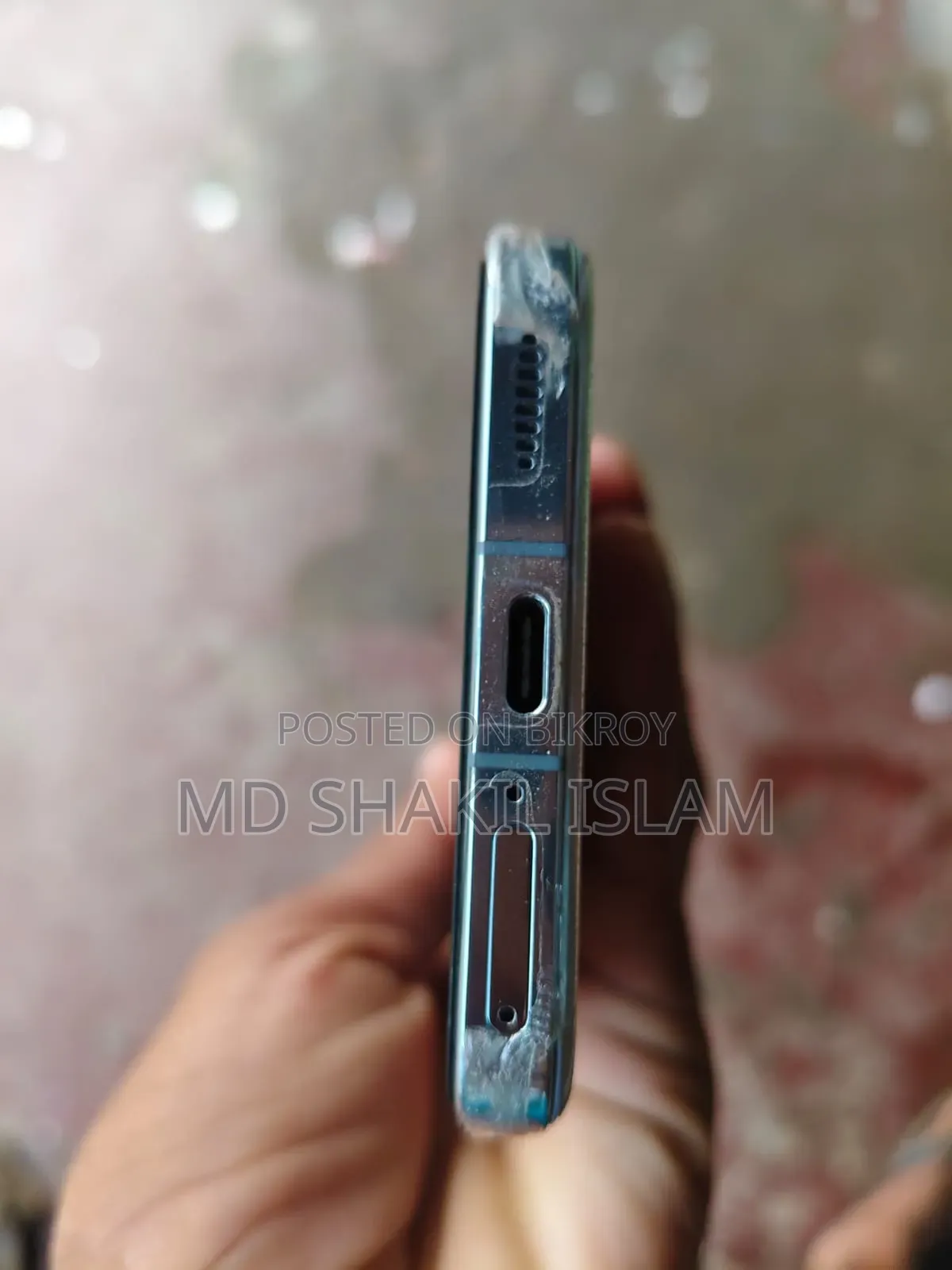 Xiaomi 13 256 GB White