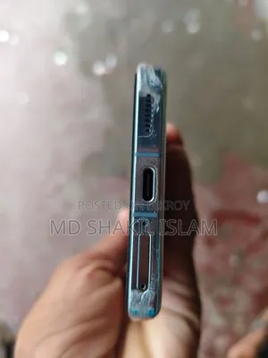 Xiaomi 13 256 GB White