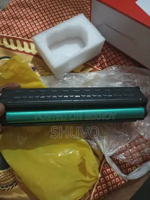 Pantum PC211EV