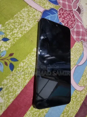 স্যামসাং গ্যালাক্সি এস২২ প্লাস ৫জি ২৫৬ জিবি ব্ল্যাক