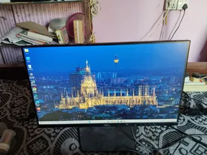 Desktop Computer 8GB Intel Core i3 SSD 256GB