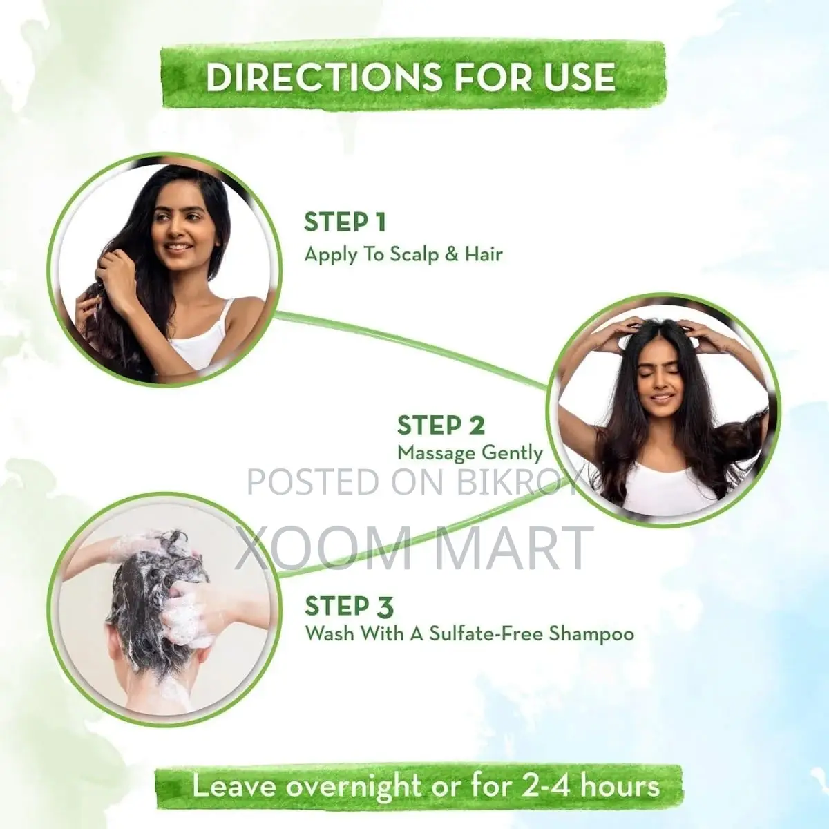 Mamaearth Onion Hair Oil - 250 Ml