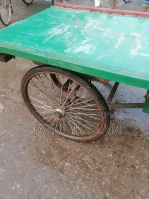 Auto Van Car Sale