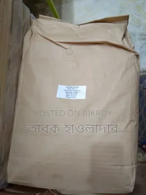ডেস্কটপ কম্পিউটার 4GB SSD 140GB